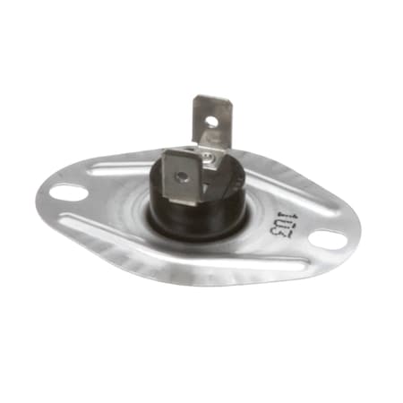 Adc Laundry L225 Tod36Txe4113555 Auto 130103